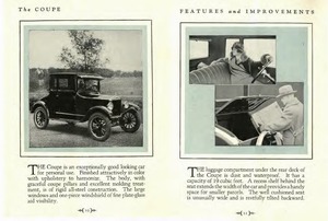 1926 Ford Motor Car Value-10-11.jpg